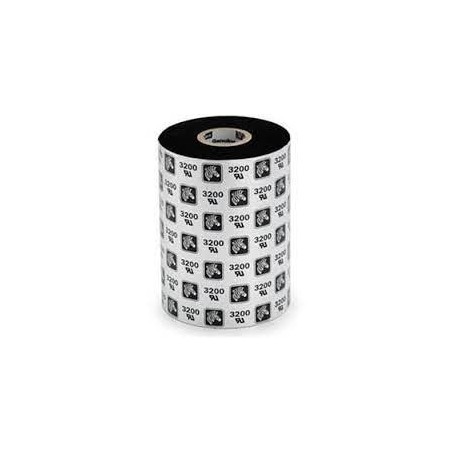 BIBBON ZEBRA GT800 (03200GT11030)