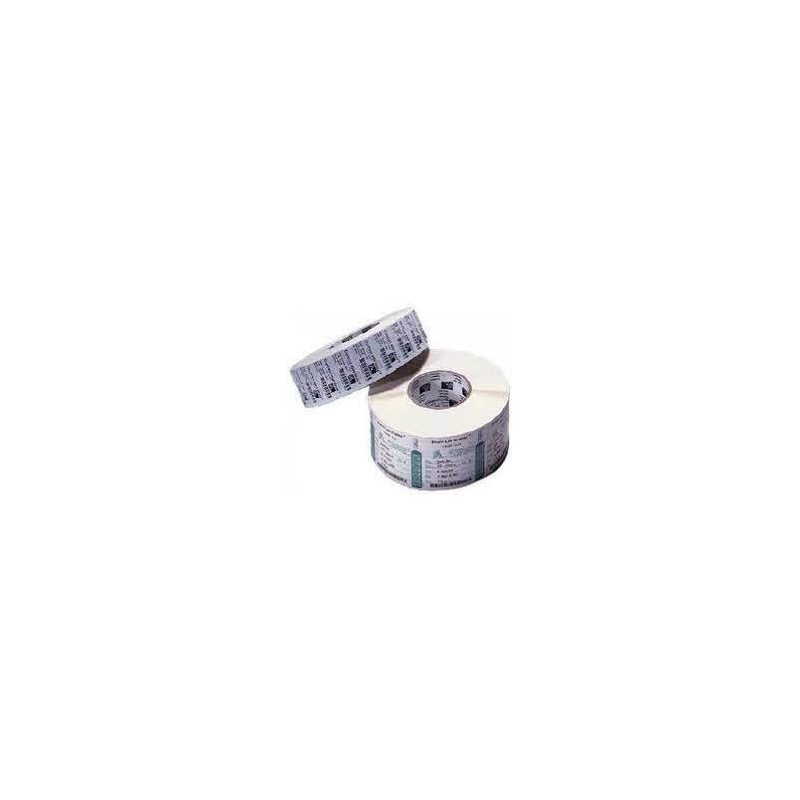ROLLOS ETIQUETAS ZEBRA Z-SELECT 2000D (800261-105)
