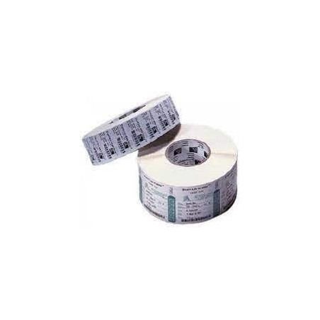 ROLLOS ETIQUETAS ZEBRA Z-SELECT 2000D (800261-105)