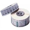 ROLLOS ETIQUETAS ZEBRA Z-SELECT 2000D (800261-105)