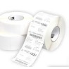 ROLLOS ETIQUETAS ZEBRA Z-SELECT 2000D (3007208-T)