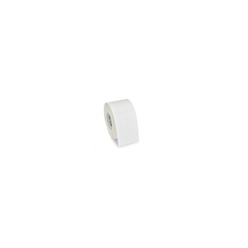 ROLLOS ETIQUETAS ZEBRA Z-SELECT 2000T (3007201-T)