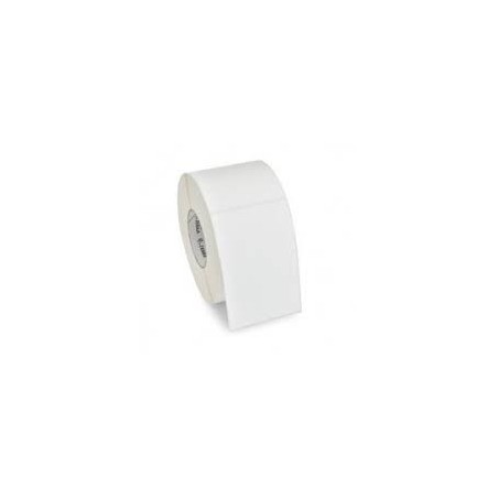 ROLLOS ETIQUETAS ZEBRA Z-SELECT 2000T (3007201-T)