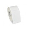 ROLLOS ETIQUETAS ZEBRA Z-SELECT 2000T (3007201-T)