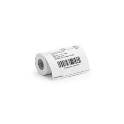 ROLLOS ETIQUETAS ZEBRA Z-SELECT 2000T (3006320)
