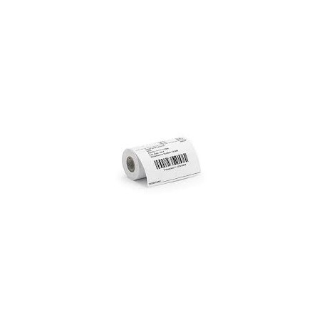ROLLOS ETIQUETAS ZEBRA Z-SELECT 2000T (3006320)