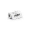 ROLLOS ETIQUETAS ZEBRA Z-SELECT 2000T (3006320)