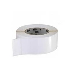 ROLLOS ETIQUETAS ZEBRA 8000T (3009674)