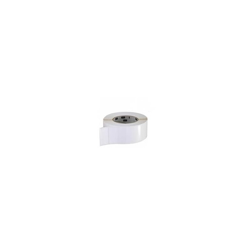 ROLLOS ETIQUETAS ZEBRA 8000T (3009674)