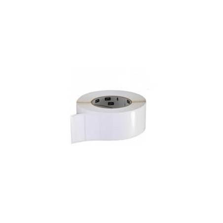 ROLLOS ETIQUETAS ZEBRA 8000T (3009674)