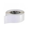 ROLLOS ETIQUETAS ZEBRA 8000T (3009674)