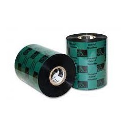 RIBBON ZEBRA 5095  (05095BK11030)