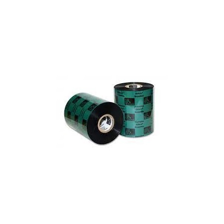 RIBBON ZEBRA 5095  (05095BK11030)