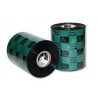 RIBBON ZEBRA 5095  (05095BK11030)