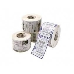 ROLLOS ETIQUETAS ZEBRA Z-PERFORM 1000T (880026-203)