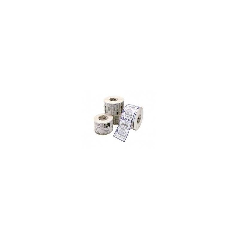 ROLLOS ETIQUETAS ZEBRA Z-PERFORM 1000T (880026-203)