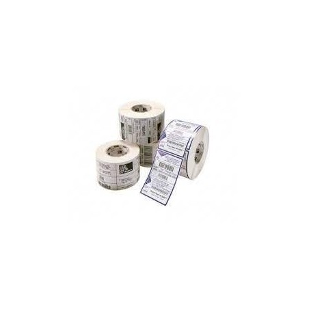 ROLLOS ETIQUETAS ZEBRA Z-PERFORM 1000T (880026-203)
