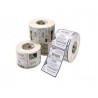 ROLLOS ETIQUETAS ZEBRA Z-PERFORM 1000T (880026-203)