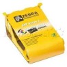 RIBBON ZEBRA ZXP3 (800033-348)