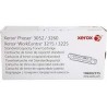 TONER XEROX PHASER 3260 (106R02775) NEGRO