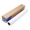 ROLLO PAPEL PLOTTER EPSON BLANCO (S045277)