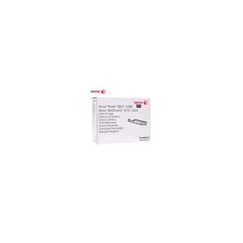 TAMBOR XEROX PHASER 3260 (101R00474)