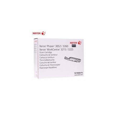 TAMBOR XEROX PHASER 3260 (101R00474)