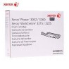 TAMBOR XEROX PHASER 3260 (101R00474)