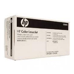 HP Color LaserJet Enterprise M680 (CE265A) BOTE DE RESIDUOS