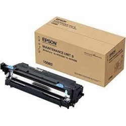 UNIDAD DE MANTENIMIENTO B EPSON WORKFORCE AL-M310/M320 (C13S110082)
