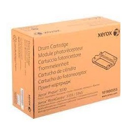 TAMBOR XEROX PHASER 3330 (101R00555 )
