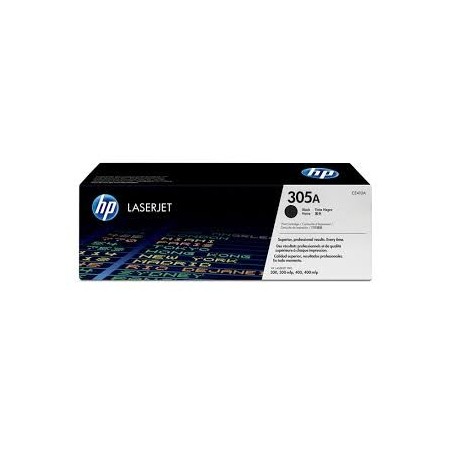 CE410A