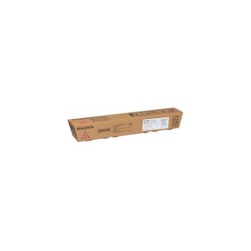 TONER RICOH IM C3000 (842257) MAGENTA