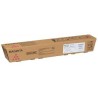 TONER RICOH IM C3000 (842257) MAGENTA
