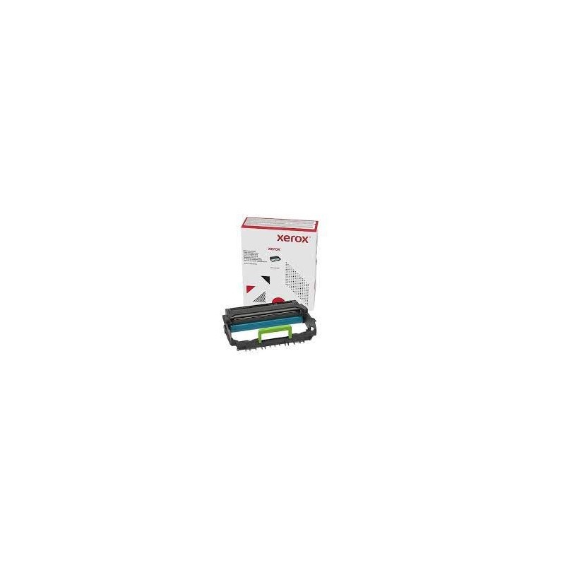 TAMBOR XEROX B230  (013R00691)