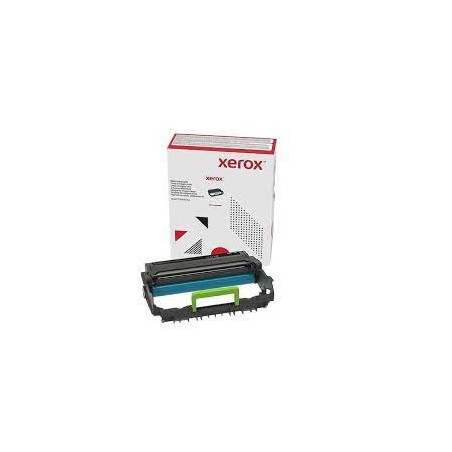 TAMBOR XEROX B230  (013R00691)