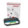 TAMBOR XEROX B230  (013R00691)