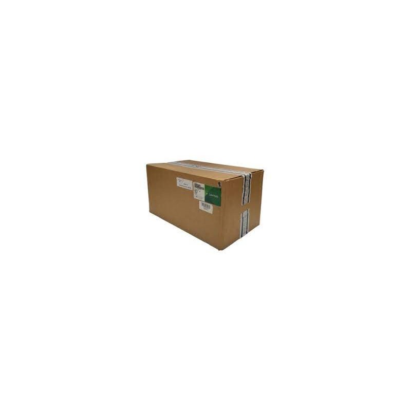 KIT DE MANTENIMIENTO FUSOR LEXMARK MS621