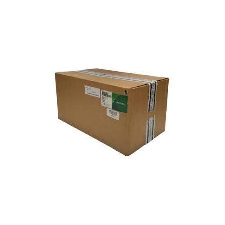 KIT DE MANTENIMIENTO FUSOR LEXMARK MS621