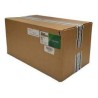 KIT DE MANTENIMIENTO FUSOR LEXMARK MS621