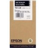 TINTA EPSON STYLUS PRO 9400 (T6128) Negro Mate