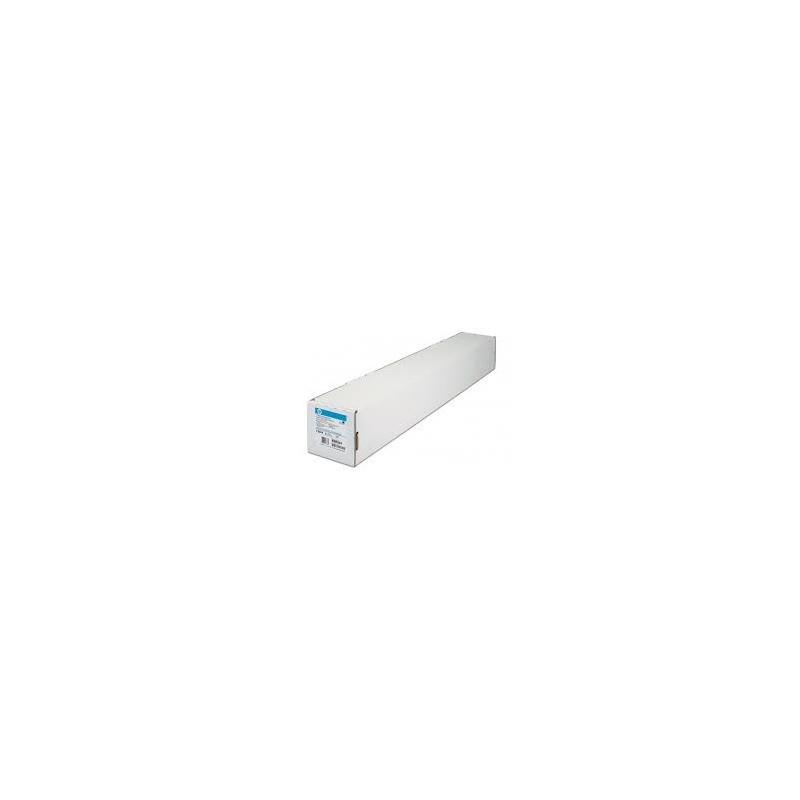 PAPEL PLOTTER HP Q1444A