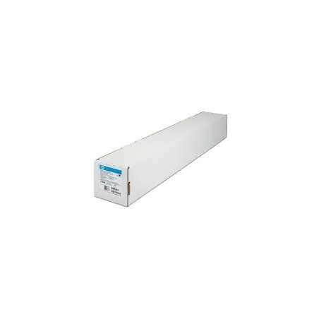 PAPEL PLOTTER HP Q1444A