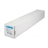 PAPEL PLOTTER HP Q1444A