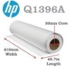 PAPEL PLOTTER HP Q1396A