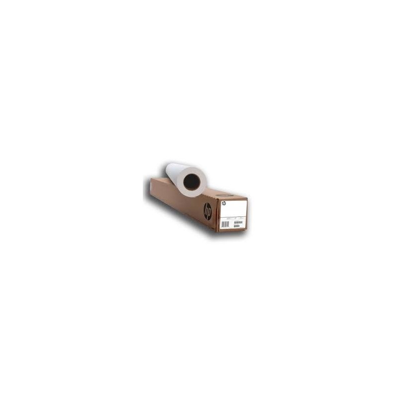 PAPEL PLOTTER HP Q1412B