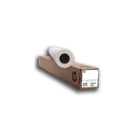 PAPEL PLOTTER HP Q1412B