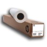PAPEL PLOTTER HP Q1412B