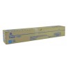 TONER KONICA MINOLTA TN-328C, CIAN