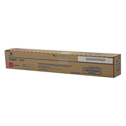 TONER KONICA MINOLTA TN-328M, MAGENTA